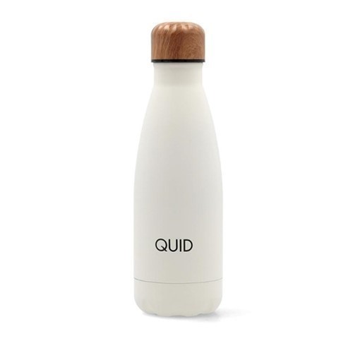 TERMO LIQUIDO QUID COCCO BLANCO 0.35L